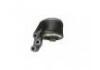 Lagerung, Motor Engine Mount:30611049