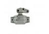 Support moteur Engine Mount:30000250