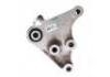 Support moteur Engine Mount:26314736