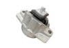 Lagerung, Motor Engine Mount:LR094226