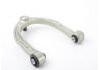 перед рычаг нижный Control Arm:31106868530