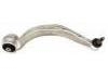 перед рычаг нижный Control Arm:80A407695D