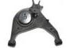 Control Arm:LR023714