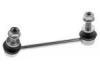 Bielle antirouli Stabilizer Link:LR042975