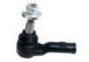 Joint de suspension Ball Joint:LR033534