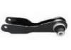 перед рычаг нижный Control Arm:T4A13725