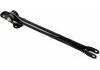 перед рычаг нижный Control Arm:LR001176
