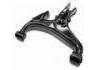 перед рычаг нижный Control Arm:LR019977