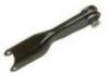 перед рычаг нижный Control Arm:LR037700