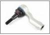 перед рычаг нижный Control Arm:LR026267