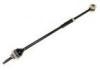 后拉杆 Rear Axle Rod:XR825750