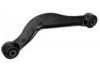 Bras de liaison Control Arm:C2S39484