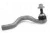 Bras de liaison Control Arm:C2D28457