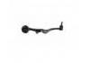 Bras de liaison Control Arm:48660-59016