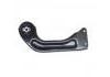 Bras de liaison Control Arm:32221934