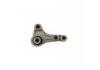 Engine Mount:MX61-6P093-BA