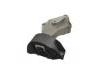 Support moteur Engine Mount:11 37 579 55R