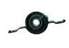 Lagerung, Gelenkwelle Driveshaft Support:8R0521101B