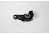 Lagerung, Gelenkwelle Driveshaft Support:37230-42010