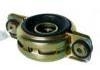 Driveshaft Support:49130-4A000