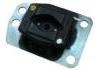 Support moteur Engine Mount:5063714