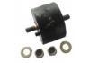 Support moteur Engine Mount:1273946