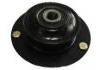 Palier de support Strut Mount:1272455