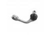 Control Arm:C2D21143