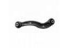 перед рычаг нижный Control Arm:LR095076