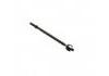 后拉杆 Rear Axle Rod:LR059264