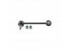 Stange/Strebe, Stabilisator Stabilizer Link:LR114304