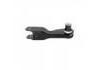 перед рычаг нижный Control Arm:LR068167