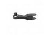 перед рычаг нижный Control Arm:LR068166