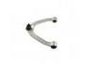 перед рычаг нижный Control Arm:54525-JL00C
