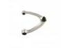перед рычаг нижный Control Arm:54524-JL00C