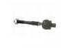 Rear Axle Rod:D8521-JK00C