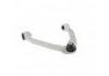 перед рычаг нижный Control Arm:54525-1MA0A