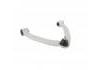 перед рычаг нижный Control Arm:54524-1MA0A