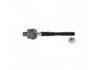 Rear Axle Rod:D8521-1MD0A