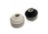 опора двигателя Engine Mount:221 240 37 17