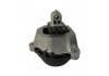 опора двигателя Engine Mount:22 11 6 860 465