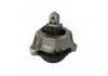 опора двигателя Engine Mount:22 11 6 860 466