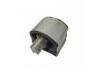 Support moteur Engine Mount:213 240 61 00