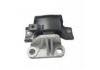 Lagerung, Motor Engine Mount:13427220