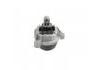 Support moteur Engine Mount:22 11 7 935 144