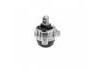 Support moteur Engine Mount:22 11 7 935 143