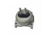 опора двигателя Engine Mount:167 240 62 00