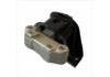 Support moteur Engine Mount:1839 J7