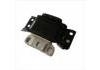 Support moteur Engine Mount:5QA 199 555 A