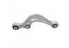 控制臂 Control Arm:4M0 505 323G